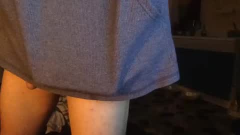 Snapshot of idksohorny chatting on January 18, 2025, 8:20 am idksohorny online show from January 18, 2025, 8:20 am