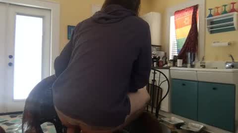 Snapshot of idksohorny chatting on January 18, 2025, 4:31 pm idksohorny online show from January 18, 2025, 4:31 pm