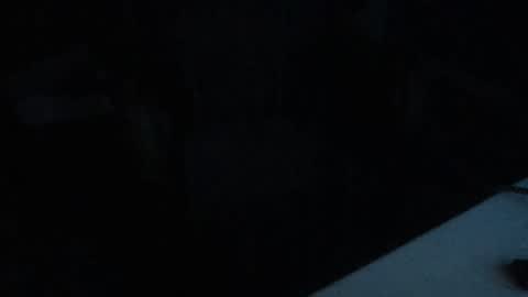 Snapshot of idksohorny chatting on January 24, 2025, 8:55 am idksohorny online show from January 24, 2025, 8:55 am