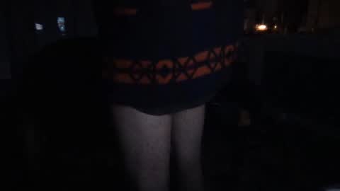 Snapshot of idksohorny chatting on January 24, 2025, 11:59 am idksohorny online show from January 24, 2025, 11:59 am