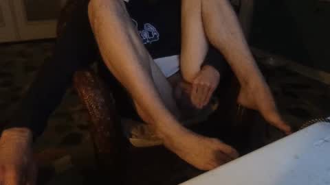 Snapshot of idksohorny chatting on January 26, 2025, 8:14 am idksohorny online show from January 26, 2025, 8:14 am