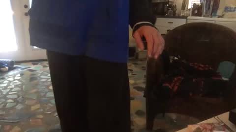 Snapshot of idksohorny chatting on February 2, 2025, 7:46 pm idksohorny online show from February 2, 2025, 7:46 pm