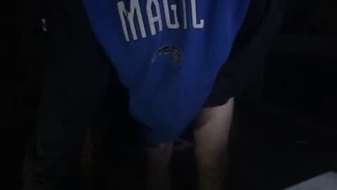 Snapshot of idksohorny chatting on February 10, 2025, 7:04 am idksohorny online show from February 10, 2025, 7:04 am