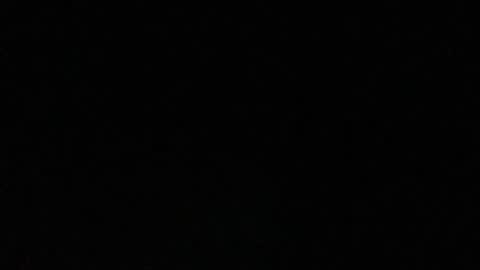 Snapshot of idksohorny chatting on February 10, 2025, 10:09 am idksohorny online show from February 10, 2025, 10:09 am