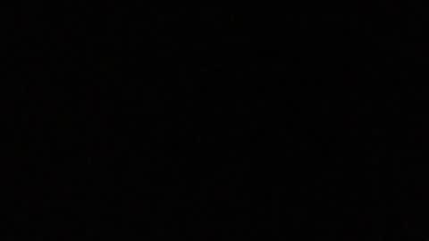 Snapshot of idksohorny chatting on February 15, 2025, 10:44 am idksohorny online show from February 15, 2025, 10:44 am