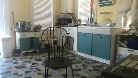 Snapshot of idksohorny chatting on February 28, 2025, 4:53 pm idksohorny online show from February 28, 2025, 4:53 pm