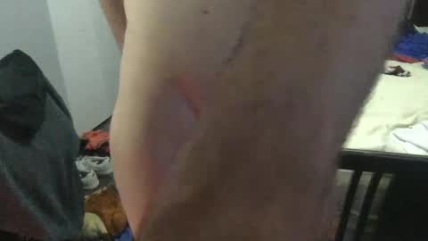 Snapshot of idksohorny chatting on October 6, 2025, 11:40 am idksohorny online show from October 6, 2025, 11:40 am