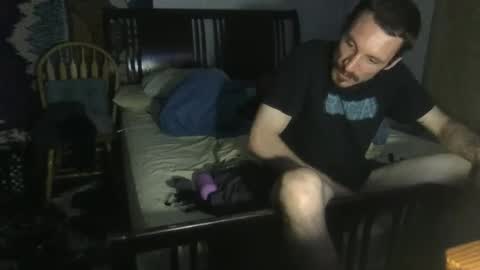 Snapshot of idksohorny chatting on October 26, 2025, 12:27 am idksohorny online show from October 26, 2025, 12:27 am