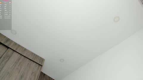 Snapshot of idkusethis chatting on December 15, 2024, 4:40 am Andrew online show from December 15, 2024, 4:40 am