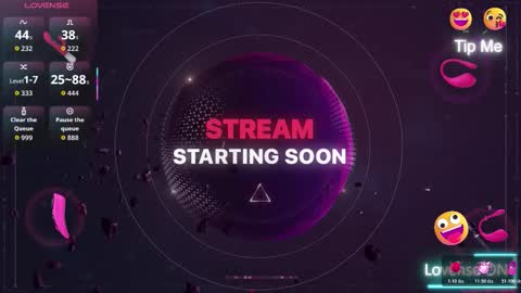 Snapshot of idontlikeguccibelts chatting on February 21, 2026, 5:58 pm Little Flower online show from February 21, 2026, 5:58 pm