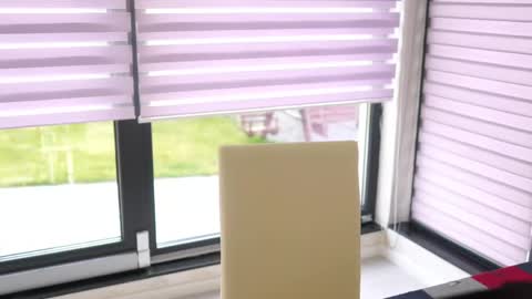 Little Flower online show from March 23, 2026, 4:00 pm