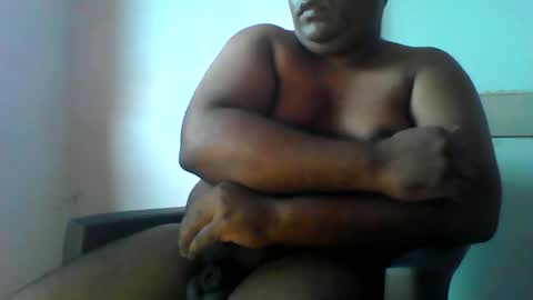 idontmind367890646 online show from August 2, 2026, 5:39 am