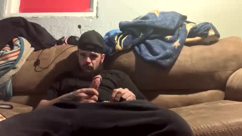 Snapshot of idontstop4cops2 chatting on January 14, 2026, 8:09 am idontstop4cops2 online show from January 14, 2026, 8:09 am