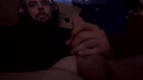 Snapshot of idontstop4cops2 chatting on January 15, 2026, 9:14 am idontstop4cops2 online show from January 15, 2026, 9:14 am