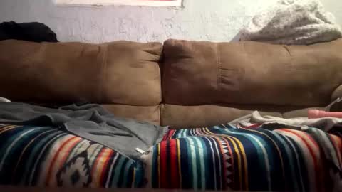 Snapshot of idontstop4cops2 chatting on February 18, 2026, 8:10 am idontstop4cops2 online show from February 18, 2026, 8:10 am