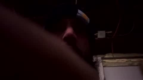 Snapshot of idontstop4cops2 chatting on March 2, 2026, 10:11 am idontstop4cops2 online show from March 2, 2026, 10:11 am