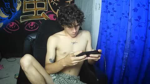 JENN GRECIA MILLER online show from October 24, 2025, 8:11 am