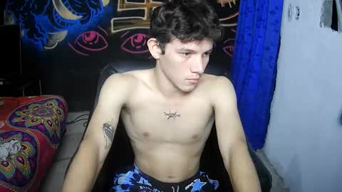 JENN GRECIA MILLER online show from January 14, 2026, 4:07 am