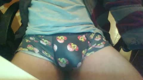 Snapshot of idrhain chatting on December 13, 2024, 8:30 am idrhain online show from December 13, 2024, 8:30 am