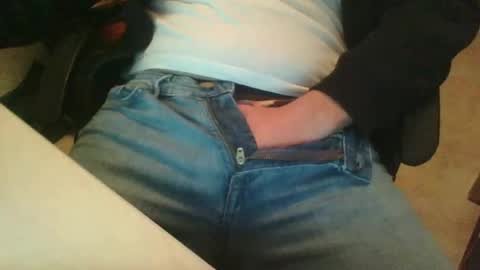 Snapshot of idrhain chatting on March 7, 2025, 1:40 pm idrhain online show from March 7, 2025, 1:40 pm