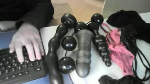 ... online show from January 12, 2026, 8:58 pm