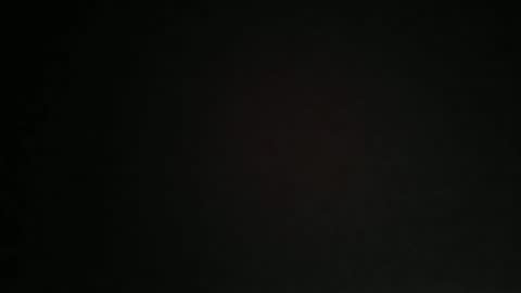 ... online show from February 9, 2026, 9:19 pm