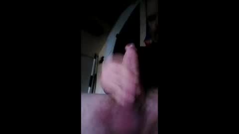 ieatpussy1972 online show from May 16, 2026, 11:42 am