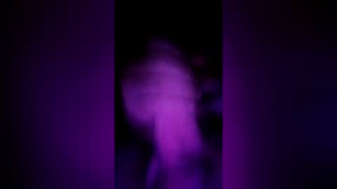 ieatpussy1972 online show from June 16, 2026, 7:00 am