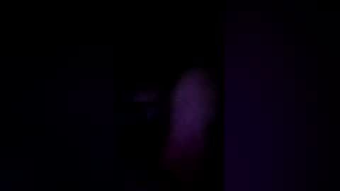ieatpussy1972 online show from June 25, 2026, 2:11 am