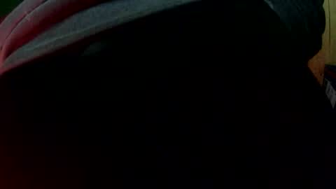 Snapshot of ifanta chatting on September 28, 2025, 7:52 pm Nicolas online show from September 28, 2025, 7:52 pm