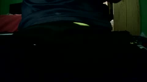 Snapshot of ifanta chatting on October 7, 2025, 12:24 pm Nicolas online show from October 7, 2025, 12:24 pm