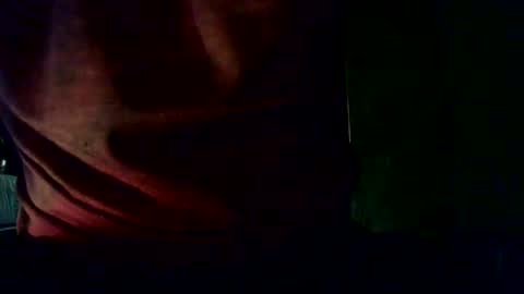 Snapshot of ifanta chatting on October 23, 2025, 7:01 pm Nicolas online show from October 23, 2025, 7:01 pm