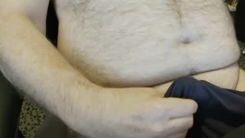 Snapshot of ifimhereimwanking chatting on February 10, 2026, 10:19 am IfImOnlineImWankingOnCam online show from February 10, 2026, 10:19 am