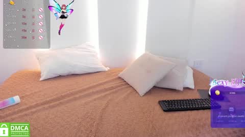 ifis online show from January 23, 2025, 5:56 am