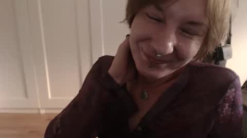 Snapshot of ifk_donkeysfr chatting on September 27, 2025, 2:44 pm Ifk Donkeys online show from September 27, 2025, 2:44 pm