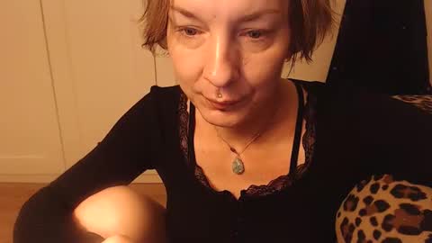 Snapshot of ifk_donkeysfr chatting on October 5, 2025, 11:24 pm Ifk Donkeys online show from October 5, 2025, 11:24 pm