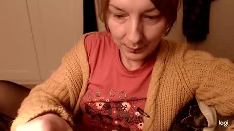 Ifk Donkeys online show from December 3, 2025, 7:12 pm