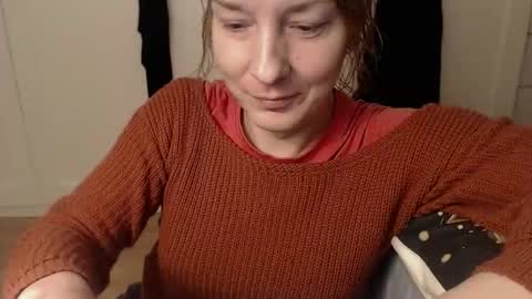 Ifk Donkeys online show from February 9, 2026, 10:14 pm