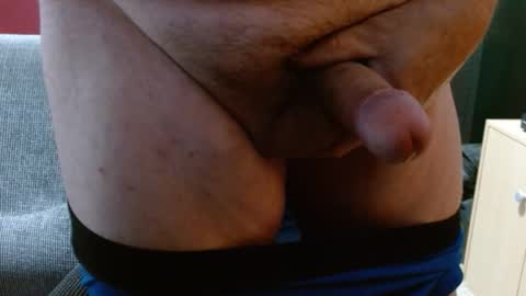 Snapshot of iflash4u chatting on November 12, 2025, 11:03 pm iflash4u online show from November 12, 2025, 11:03 pm