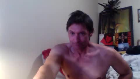 Snapshot of ifoundthegspot chatting on April 14, 2026, 9:15 am Darthmark420 online show from April 14, 2026, 9:15 am