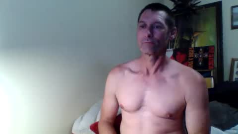 Snapshot of ifoundthegspot chatting on May 6, 2026, 9:47 am Darthmark420 online show from May 6, 2026, 9:47 am