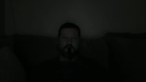 Snapshot of ifuk1stdate chatting on December 2, 2024, 4:09 am Hung office Stud online show from December 2, 2024, 4:09 am