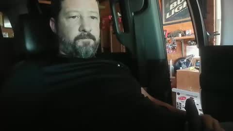 Snapshot of ifuk1stdate chatting on February 3, 2025, 7:00 pm Hung office Stud online show from February 3, 2025, 7:00 pm