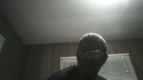 Snapshot of igasu chatting on November 11, 2025, 2:44 am igasu online show from November 11, 2025, 2:44 am