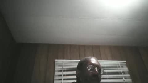 Snapshot of igasu chatting on November 14, 2025, 2:54 am igasu online show from November 14, 2025, 2:54 am