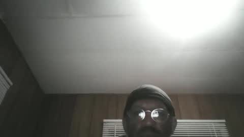 Snapshot of igasu chatting on November 17, 2025, 5:46 am igasu online show from November 17, 2025, 5:46 am