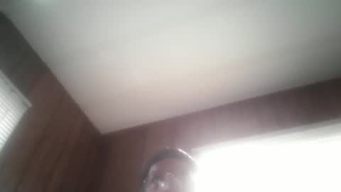 Snapshot of igasu chatting on November 29, 2025, 6:11 pm igasu online show from November 29, 2025, 6:11 pm