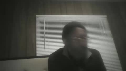Snapshot of igasu chatting on January 7, 2026, 3:53 am igasu online show from January 7, 2026, 3:53 am