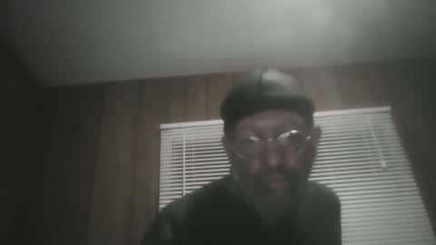 Snapshot of igasu chatting on January 13, 2026, 12:38 am igasu online show from January 13, 2026, 12:38 am