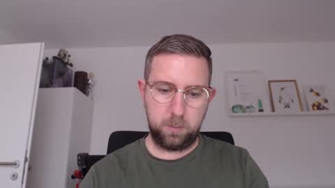 ner d online show from December 3, 2024, 12:16 pm